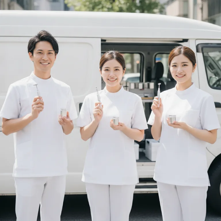 마이크로블레이딩 팀 위치: 화순군